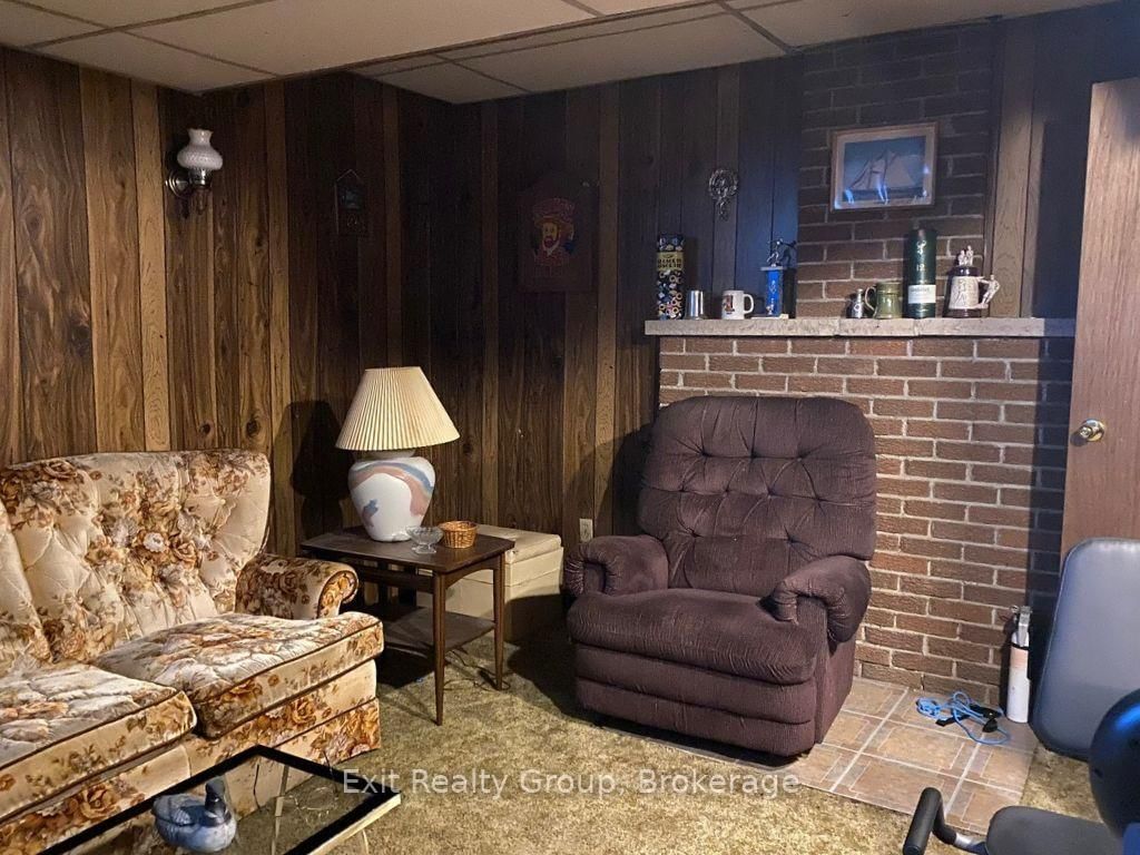 83 Centre Street • Hastings, ON photo 37