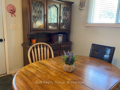 83 Centre Street • Hastings, ON photo 9