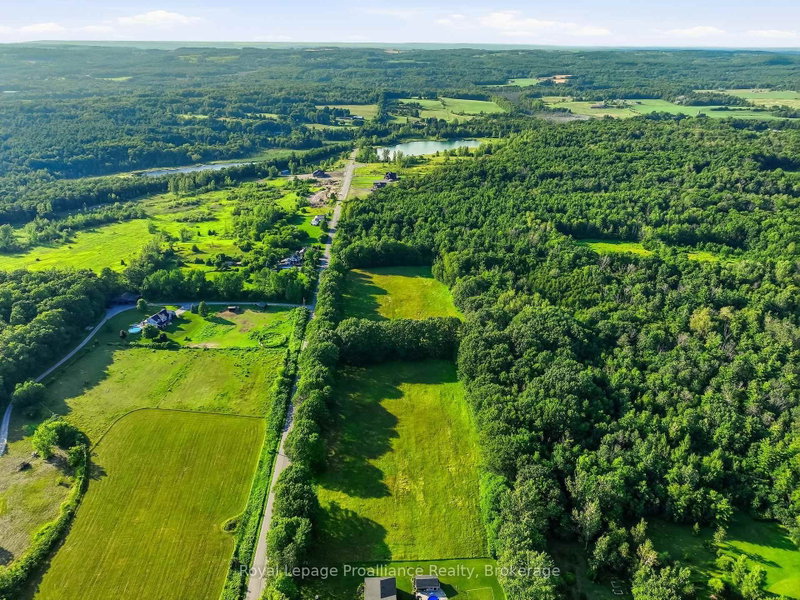 home for sale on 00 Bonn Road