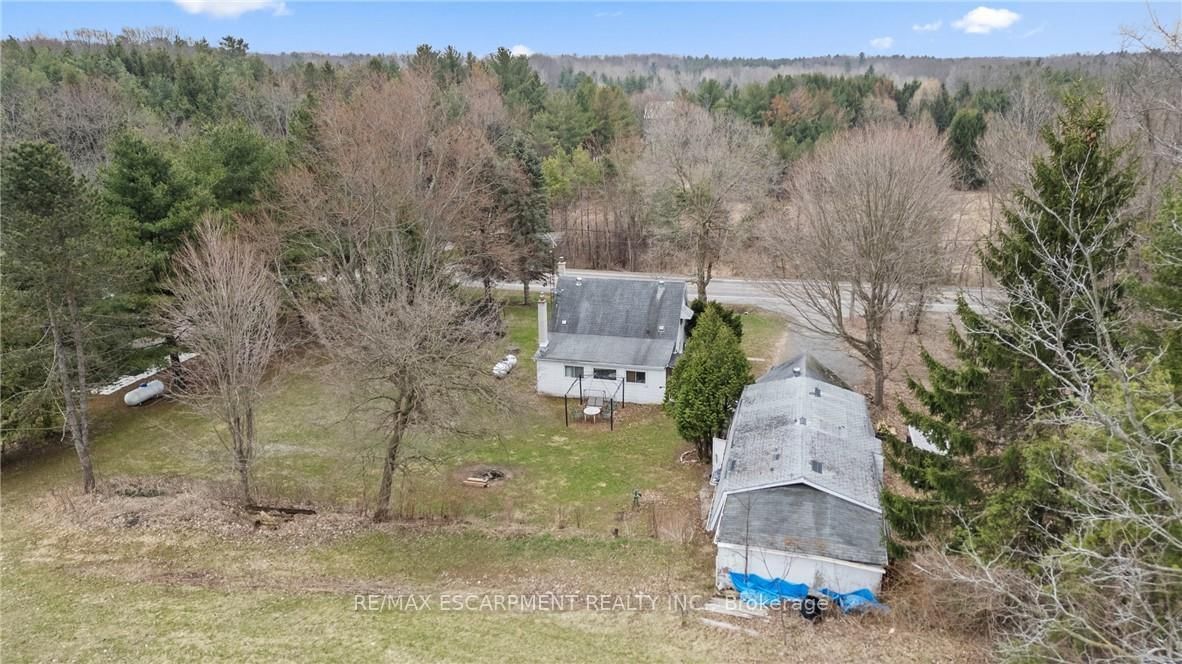 867-855 JERSEYVILLE Road W • Hamilton, ON photo 10