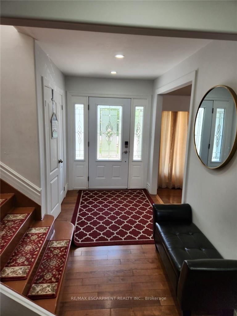 867-855 JERSEYVILLE Road W • Hamilton, ON photo 12