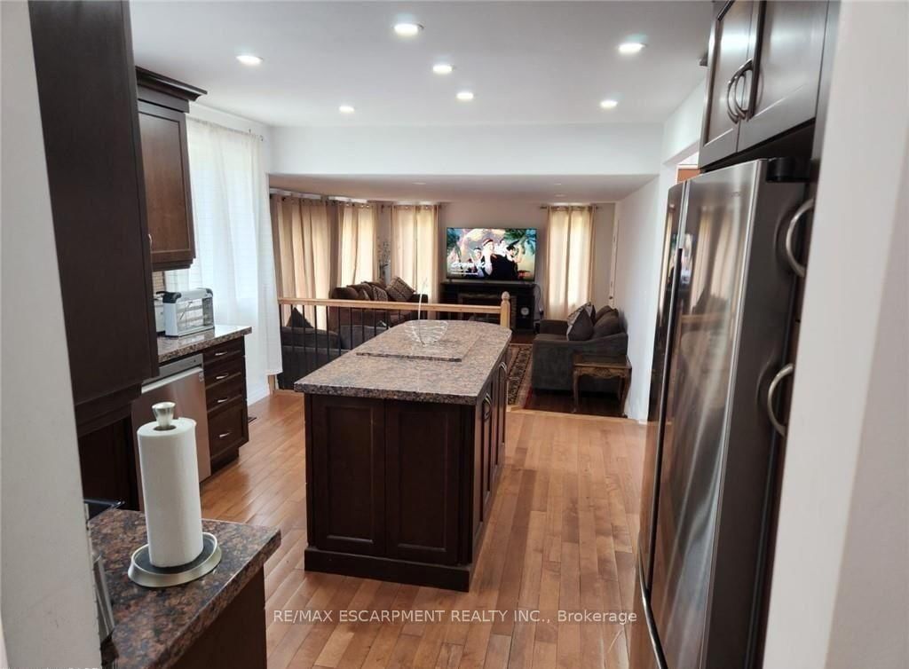 867-855 JERSEYVILLE Road W • Hamilton, ON photo 14