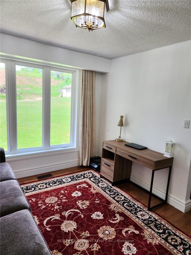 867-855 JERSEYVILLE Road W • Hamilton, ON photo 17