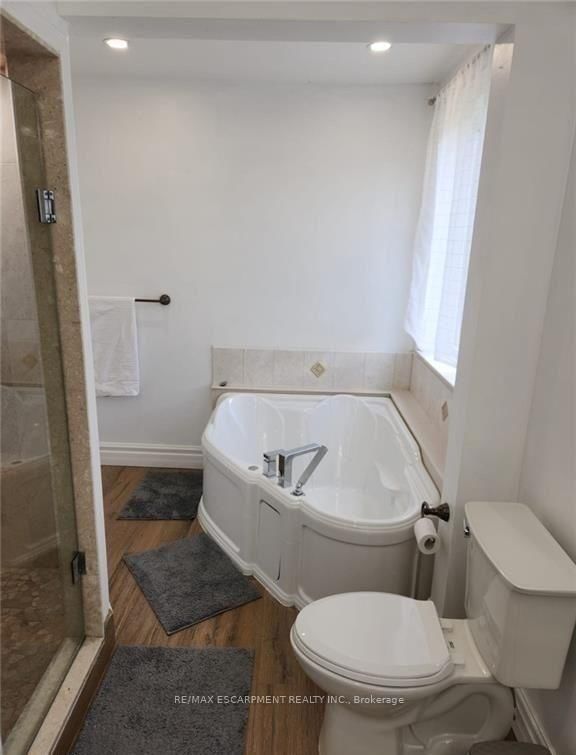 867-855 JERSEYVILLE Road W • Hamilton, ON photo 20