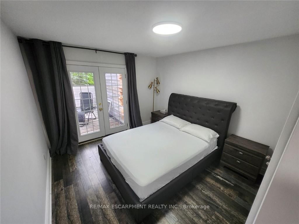 867-855 JERSEYVILLE Road W • Hamilton, ON photo 24