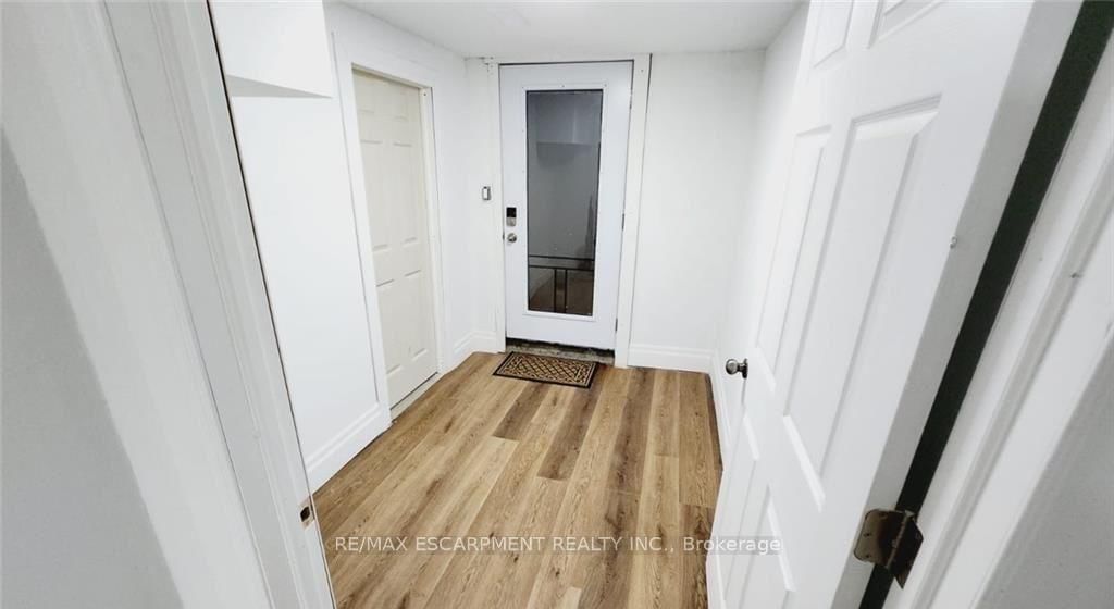 867-855 JERSEYVILLE Road W • Hamilton, ON photo 27