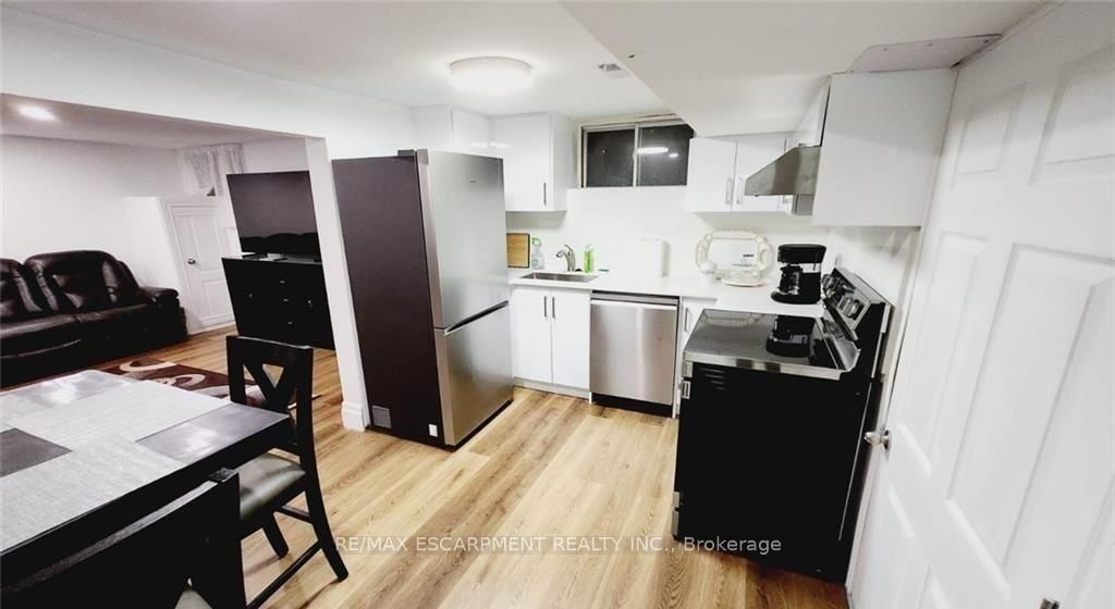 867-855 JERSEYVILLE Road W • Hamilton, ON photo 30