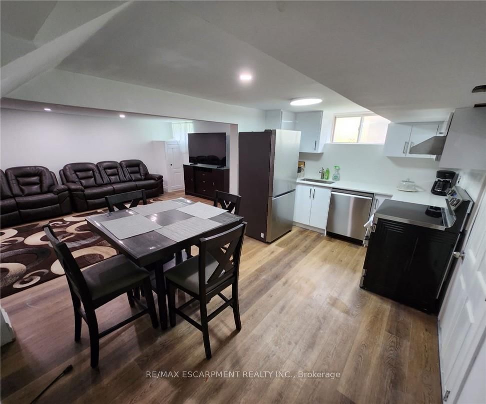 867-855 JERSEYVILLE Road W • Hamilton, ON photo 31