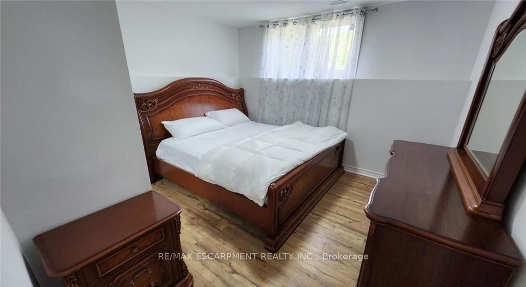 867-855 JERSEYVILLE Road W • Hamilton, ON photo 34