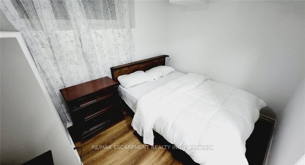 867-855 JERSEYVILLE Road W • Hamilton, ON photo 36