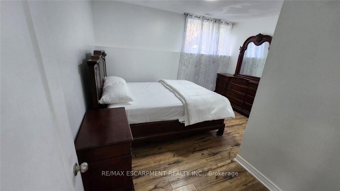 867-855 JERSEYVILLE Road W • Hamilton, ON photo 37