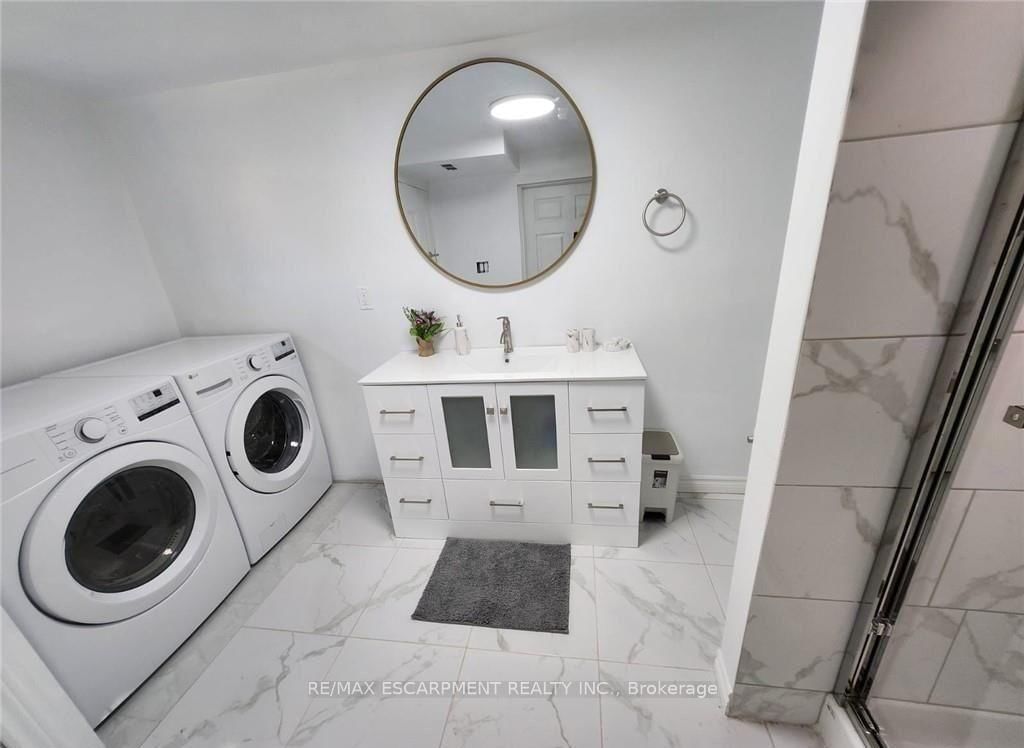 867-855 JERSEYVILLE Road W • Hamilton, ON photo 38