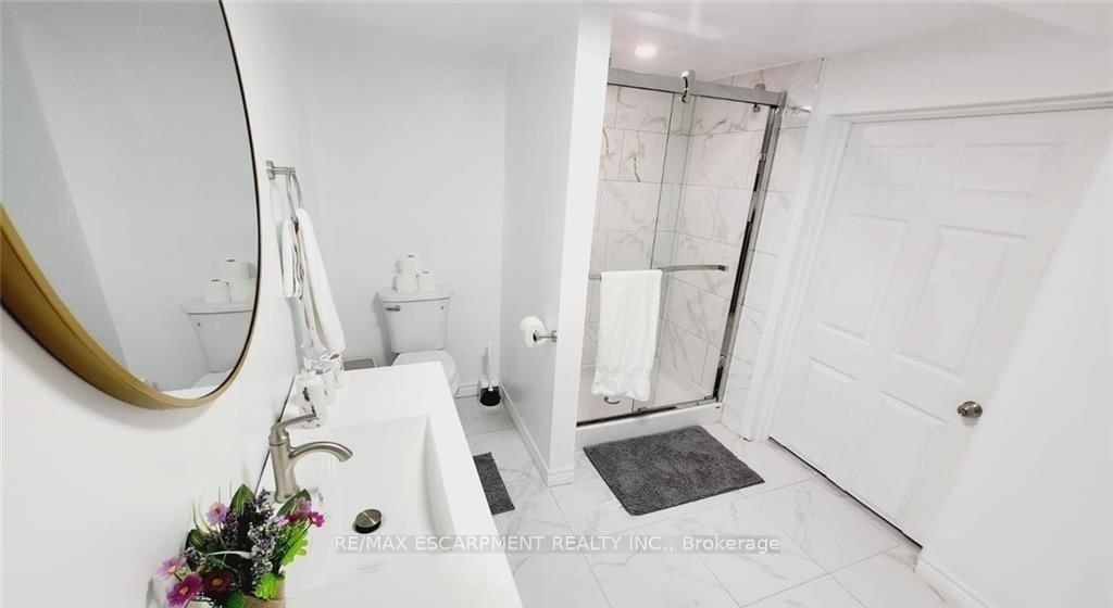 867-855 JERSEYVILLE Road W • Hamilton, ON photo 39