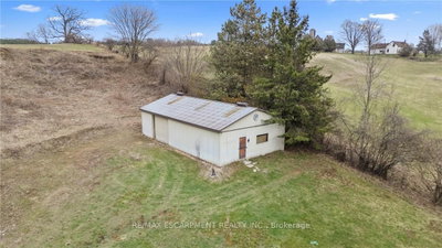 867-855 JERSEYVILLE Road W • Hamilton, ON photo 8