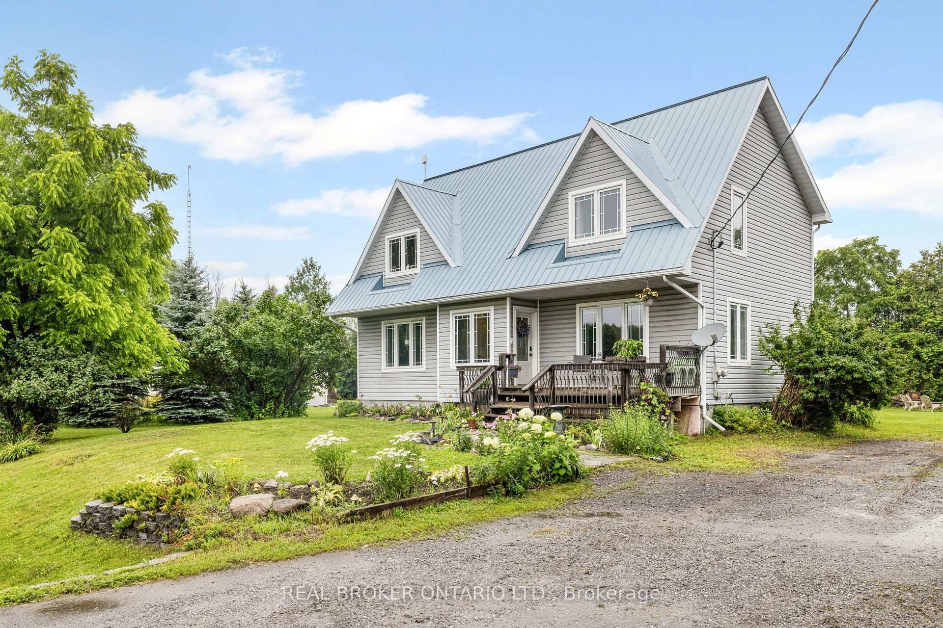 1919 Stagecoach Road, Greely, ON