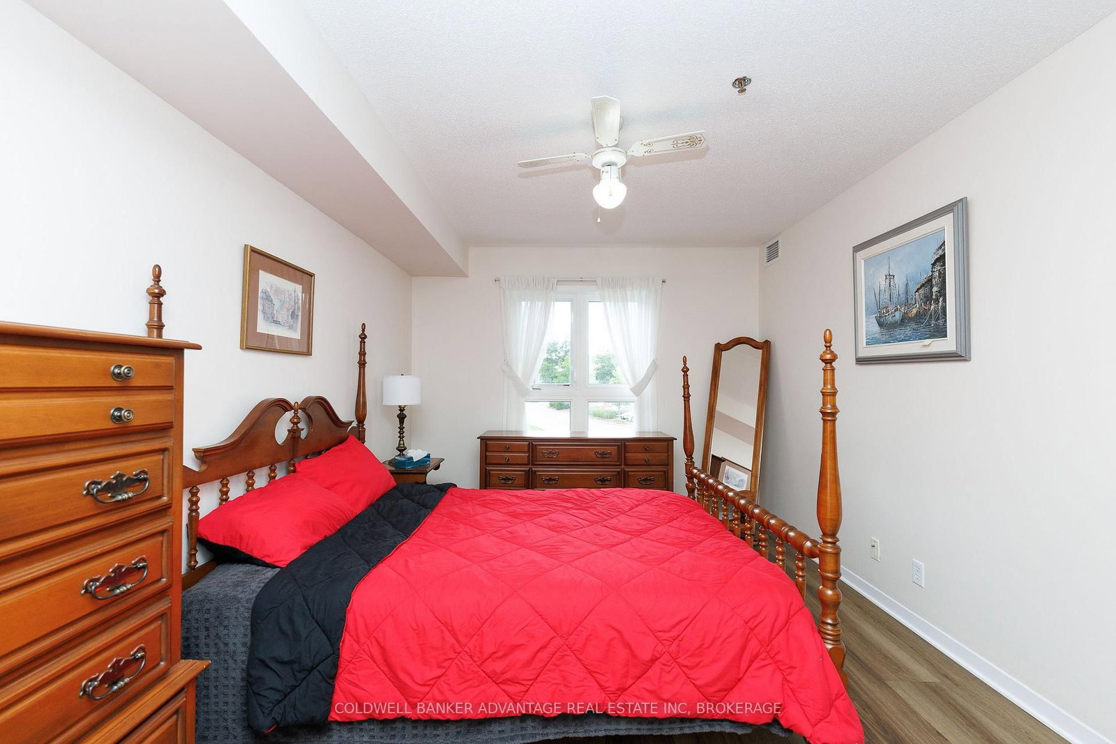 330 Prince Charles Drive S • #1208 • Welland, ON photo 11