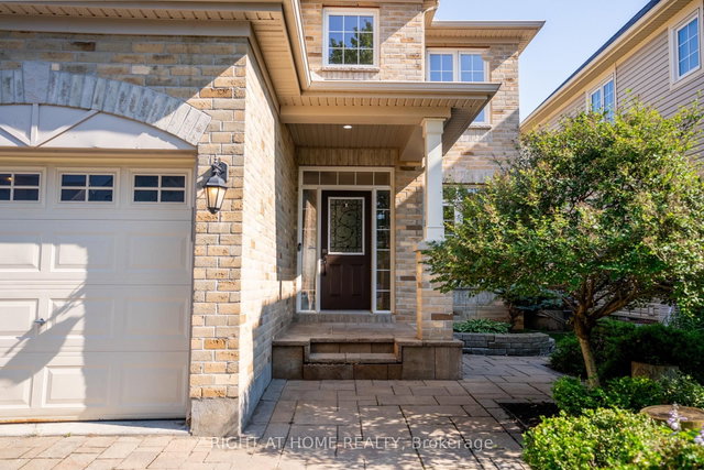 106 Sunita Crescent