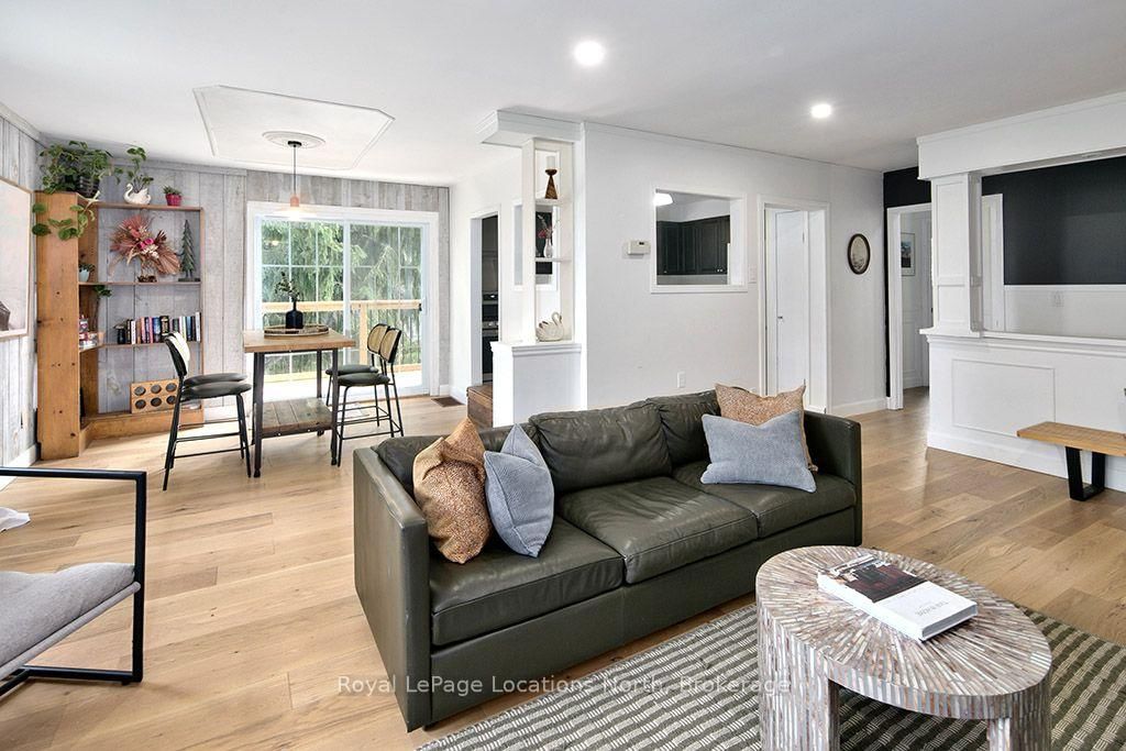 102 Mill Street • Grey Highlands, ON photo 10