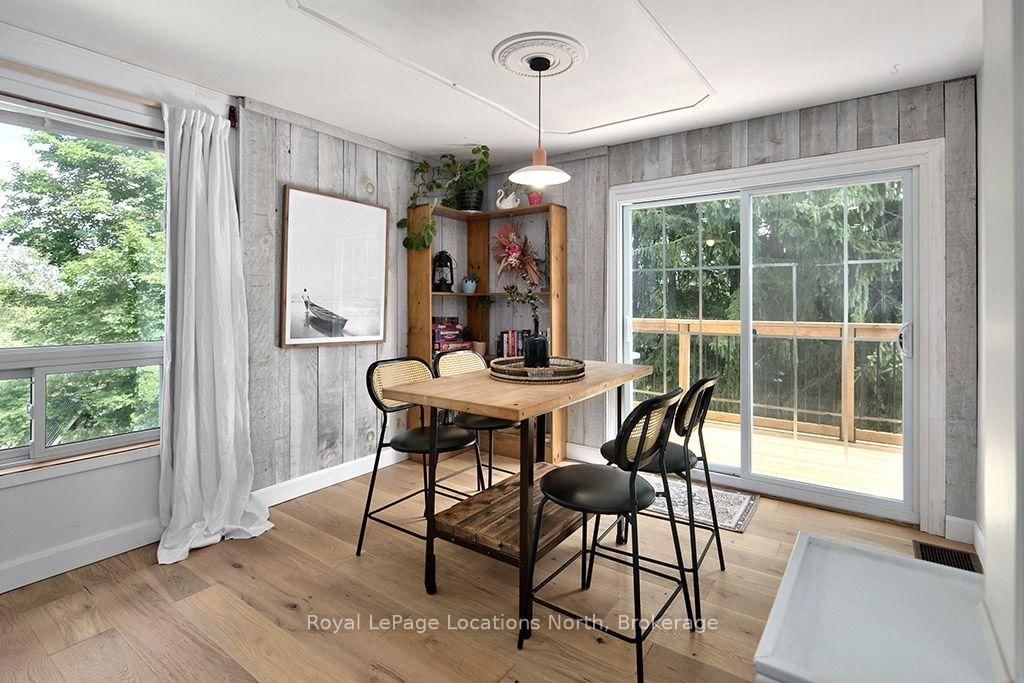102 Mill Street • Grey Highlands, ON photo 14