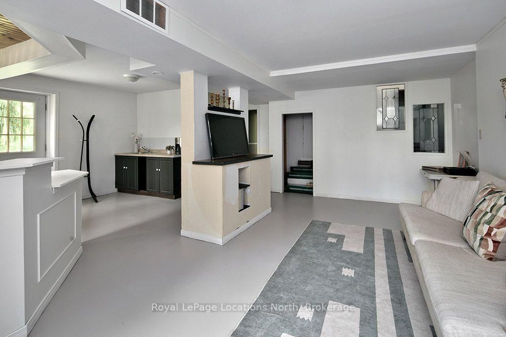 102 Mill Street • Grey Highlands, ON photo 21
