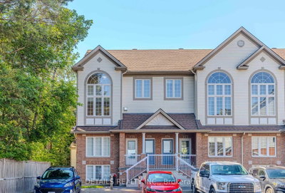 376 Wiffen Private