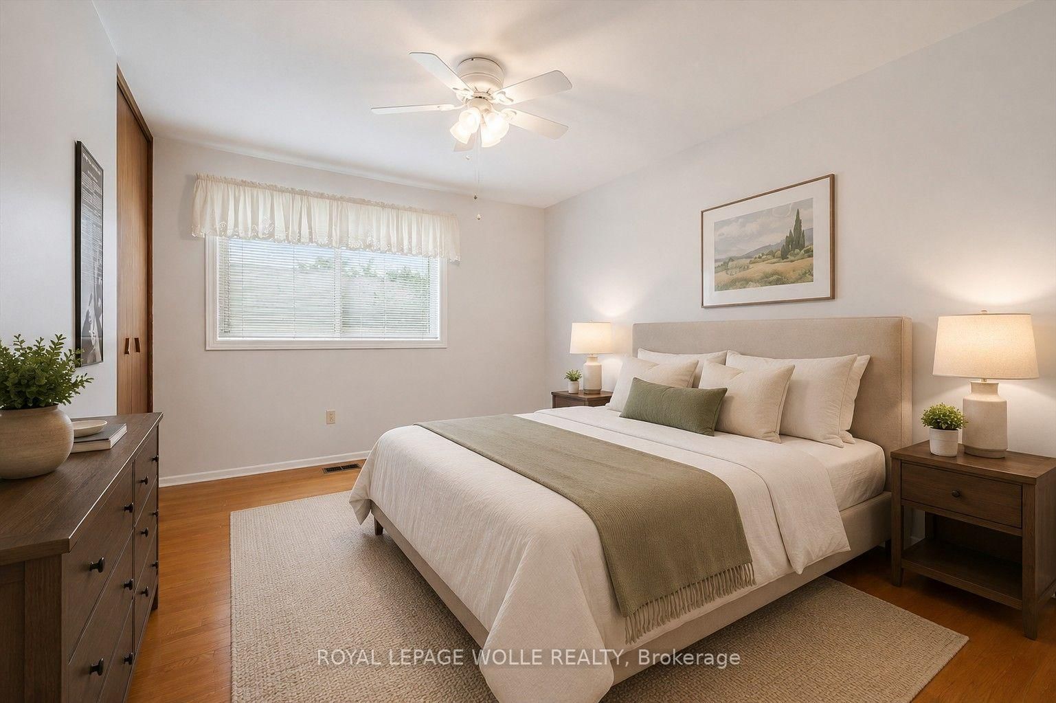 14 Ruskview Road • Kitchener, ON photo 22