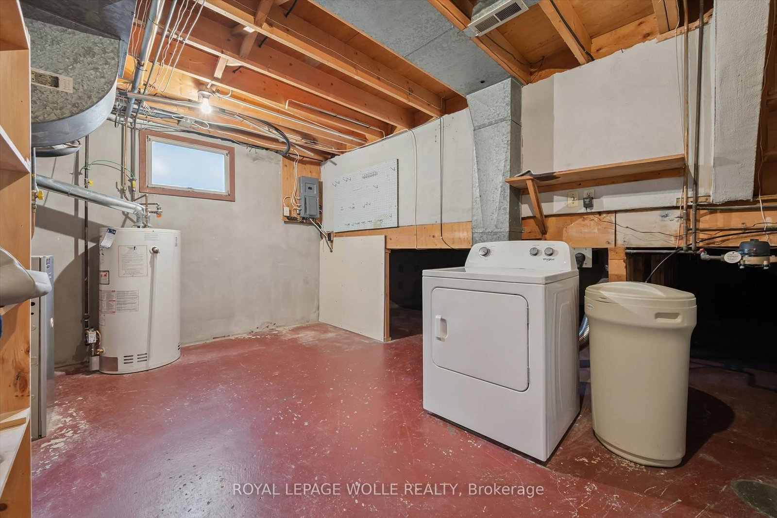 14 Ruskview Road • Kitchener, ON photo 39
