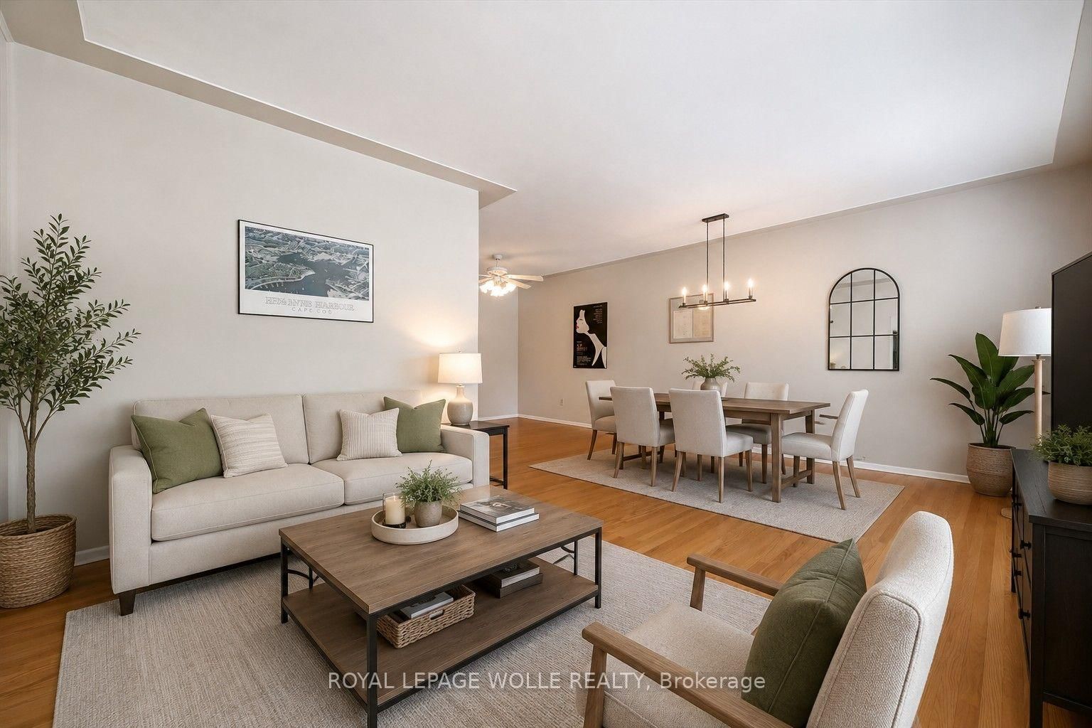 14 Ruskview Road • Kitchener, ON photo 6