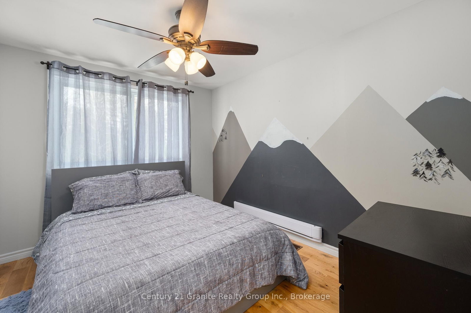 26733 Highway 62 • Bancroft, ON photo 16