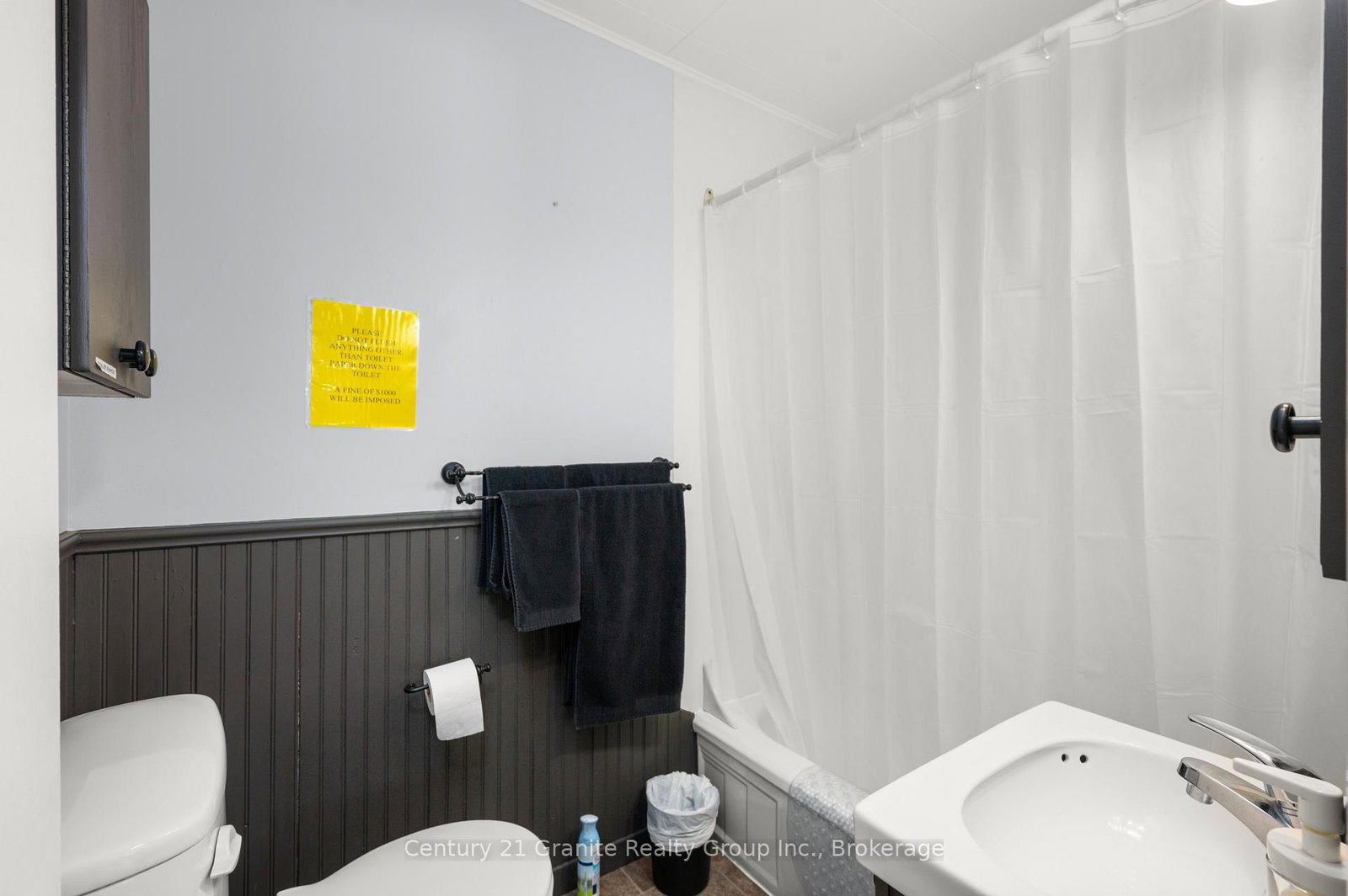 26733 Highway 62 • Bancroft, ON photo 19