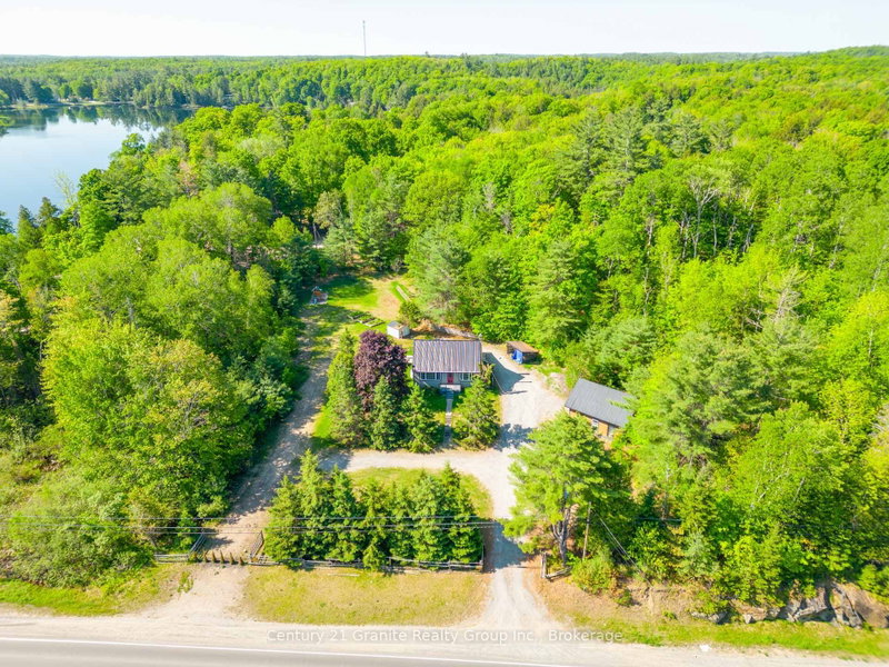 26733 Highway 62 S