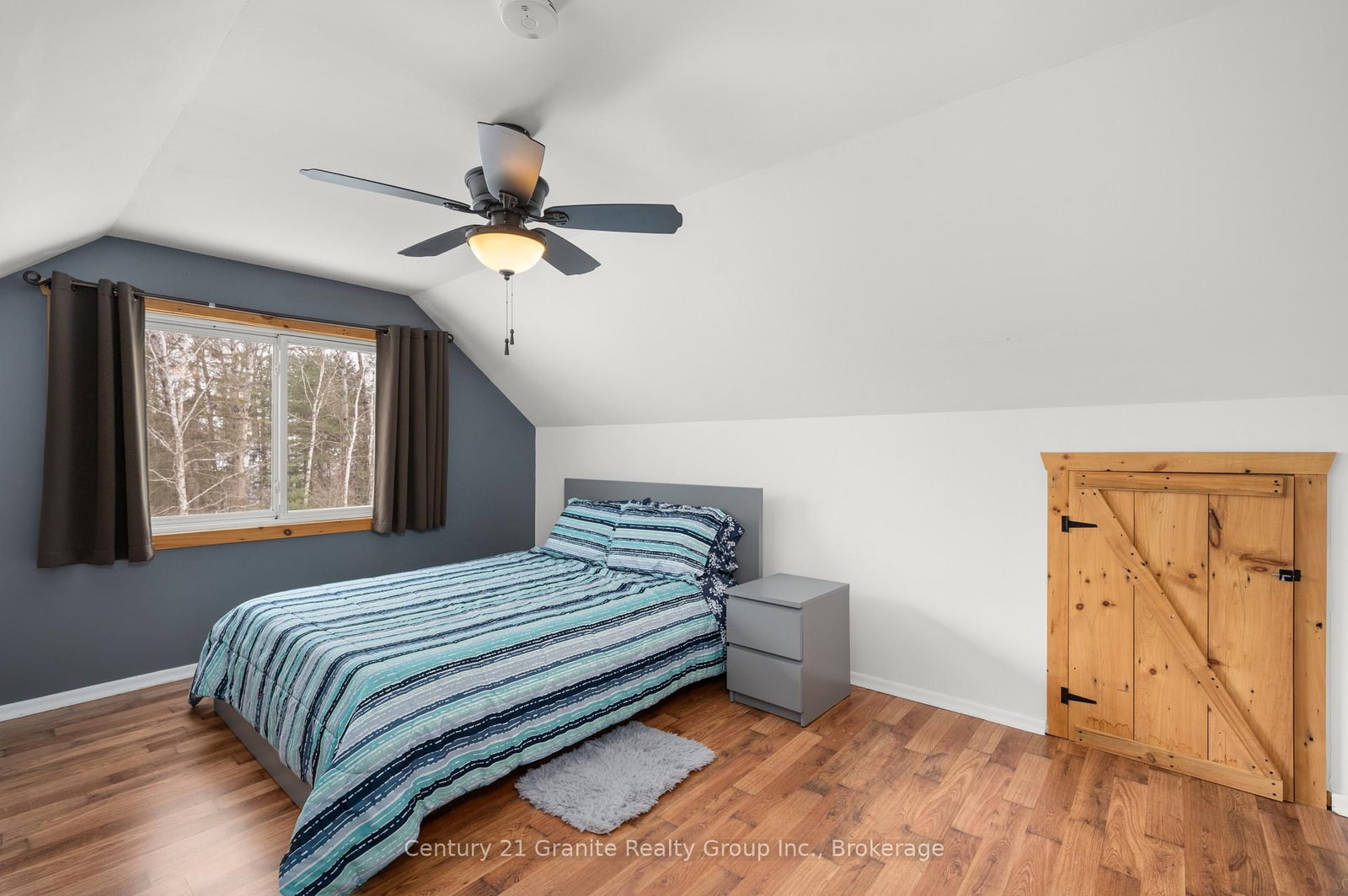 26733 Highway 62 • Bancroft, ON photo 23