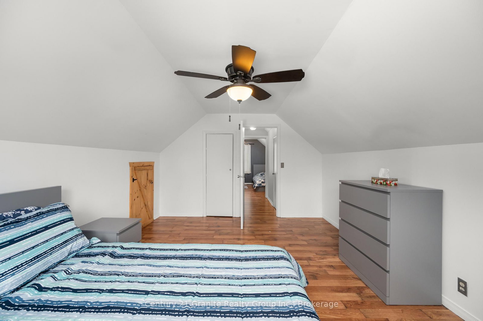 26733 Highway 62 • Bancroft, ON photo 25