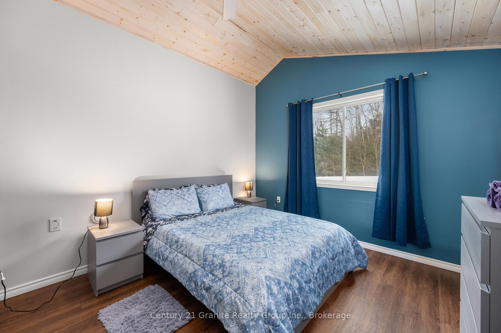 26733 Highway 62 • Bancroft, ON photo 27