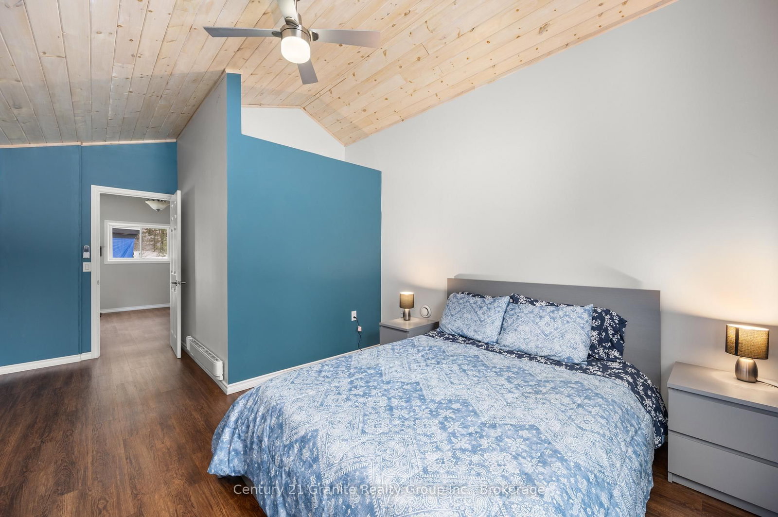 26733 Highway 62 • Bancroft, ON photo 28