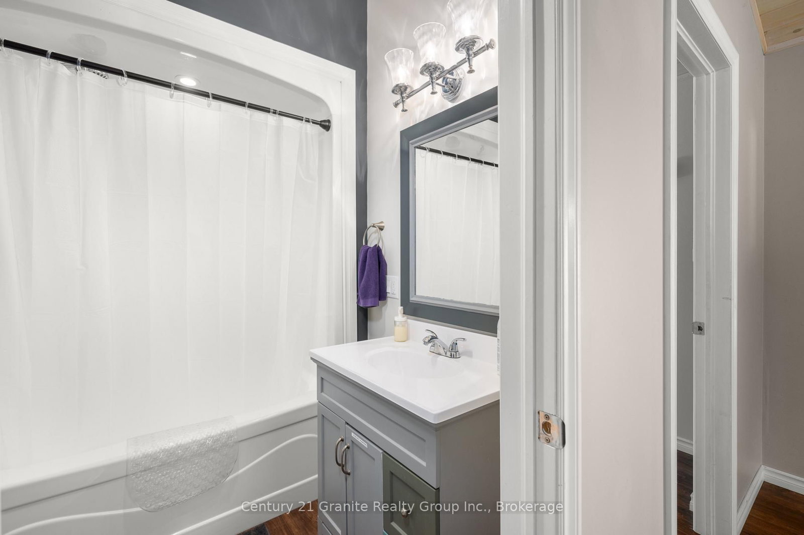 26733 Highway 62 • Bancroft, ON photo 30