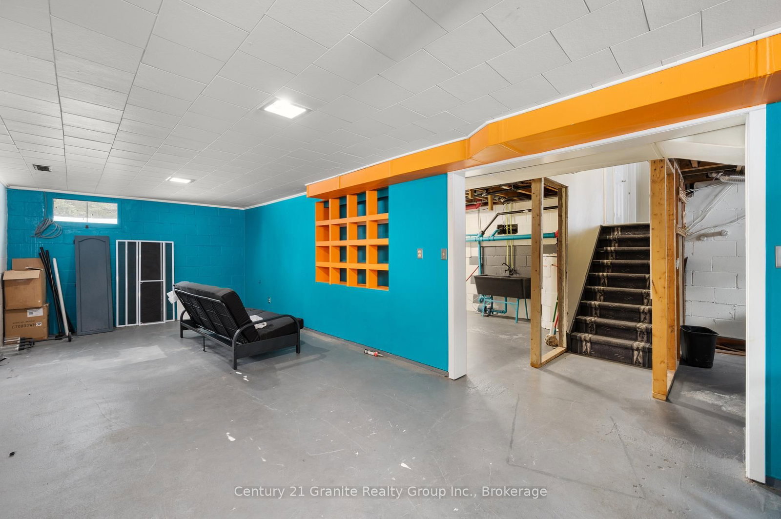 26733 Highway 62 • Bancroft, ON photo 34