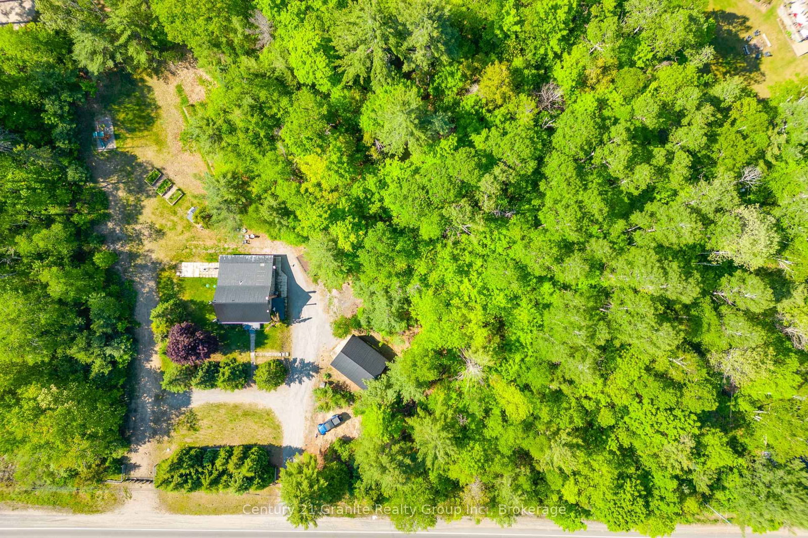 26733 Highway 62 • Bancroft, ON photo 36