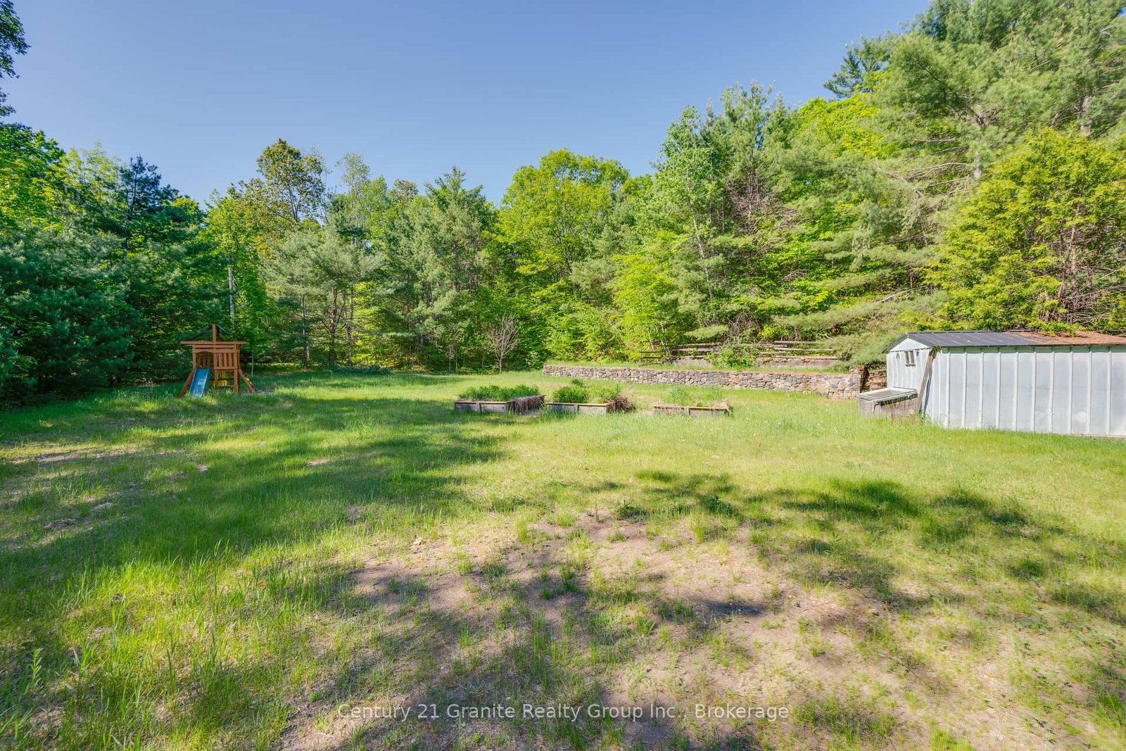 26733 Highway 62 • Bancroft, ON photo 46