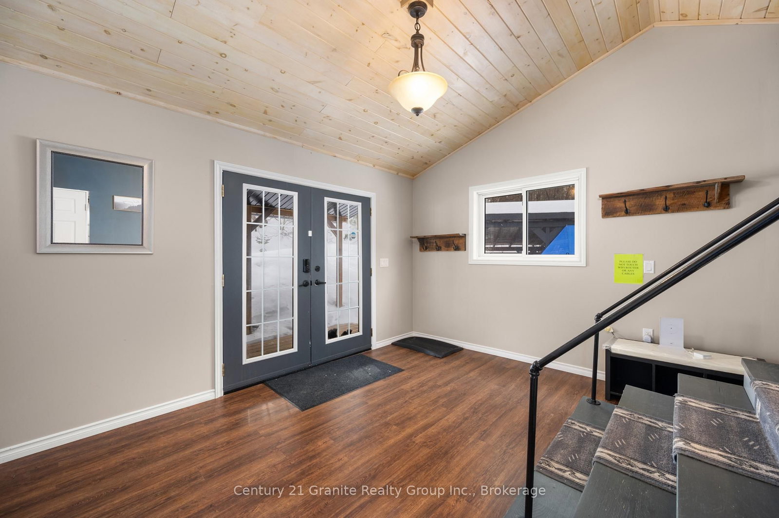 26733 Highway 62 • Bancroft, ON photo 6