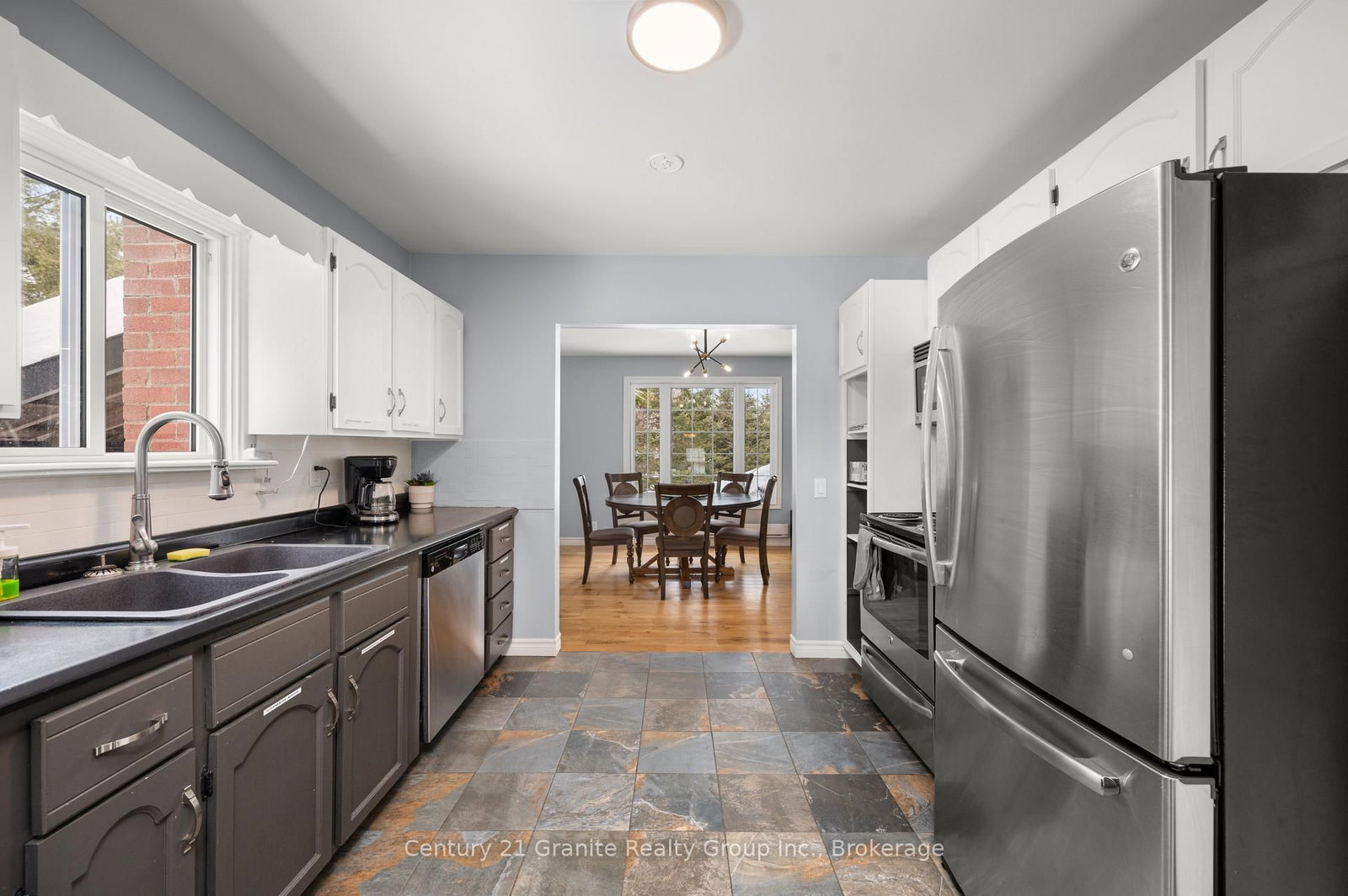 26733 Highway 62 • Bancroft, ON photo 7