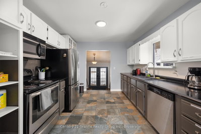 26733 Highway 62 • Bancroft, ON photo 8