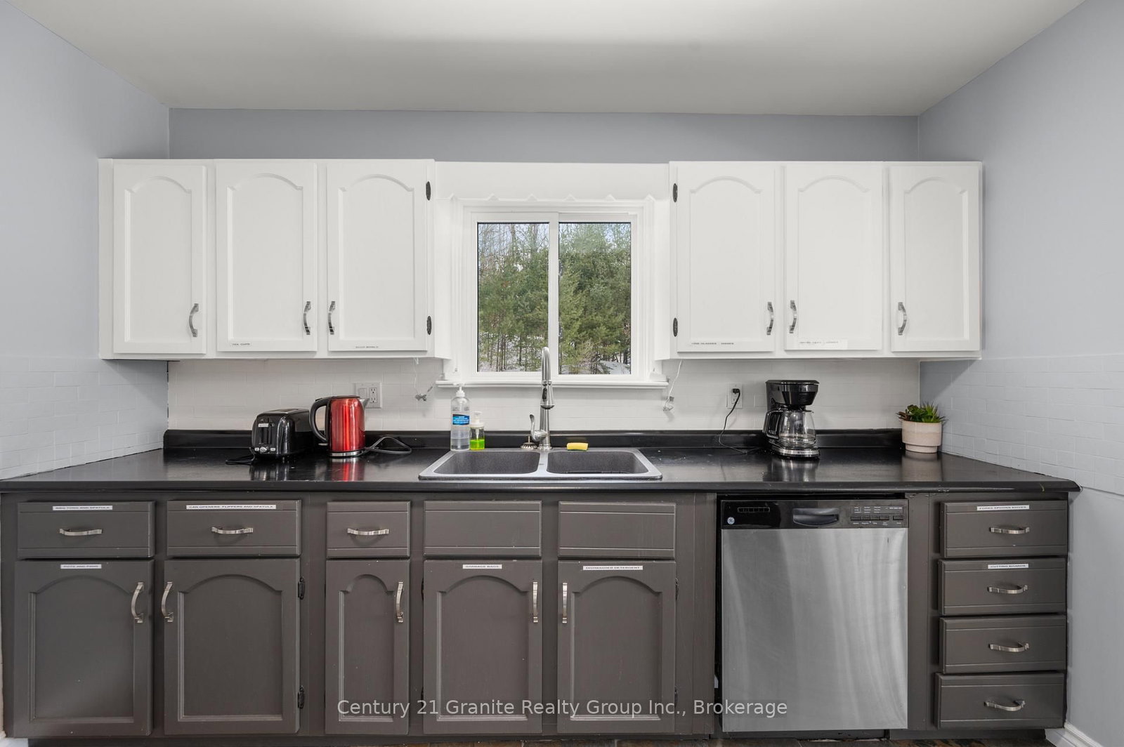 26733 Highway 62 • Bancroft, ON photo 9