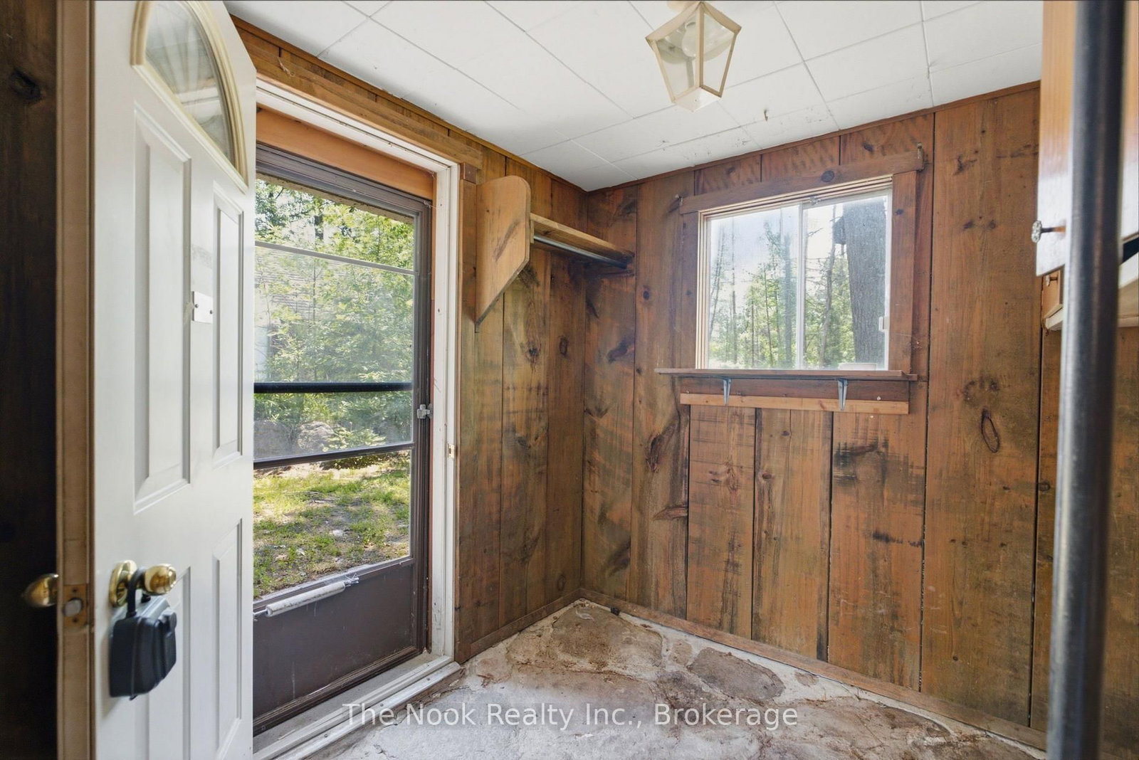 69 Island Drive • Trent Lakes, ON photo 14