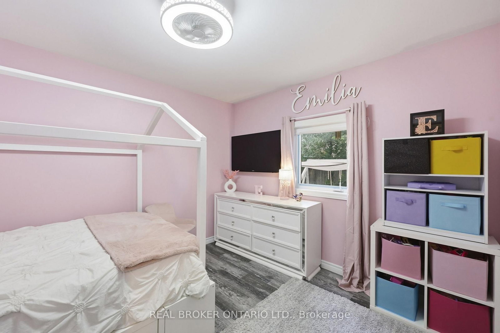 21 Ridgewood Avenue • Guelph, ON photo 18
