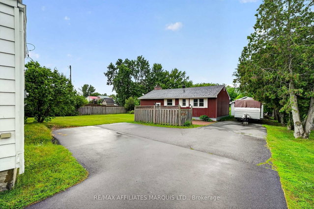 4868 County Rd 20 Road