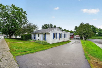 4868 County Rd 20 Road — photo 4