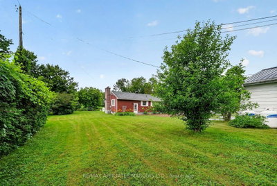 4868 County Rd 20 Road — photo 6