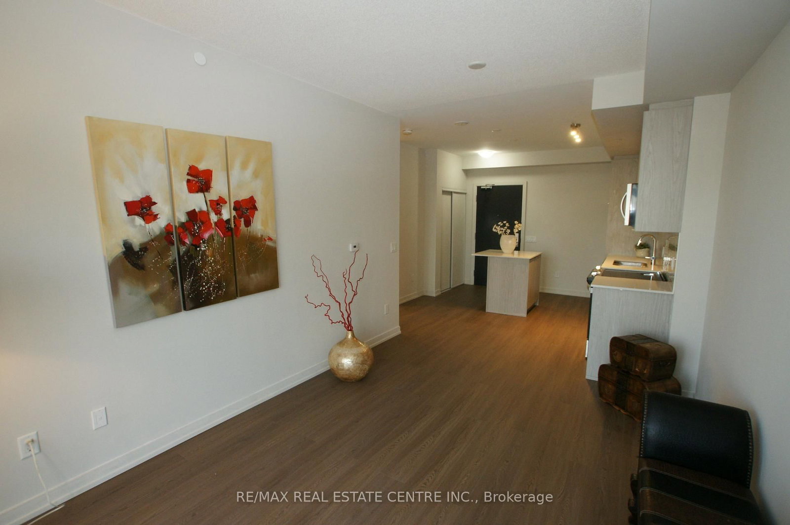 55 Duke Street W • #1006 • Kitchener, ON photo 11