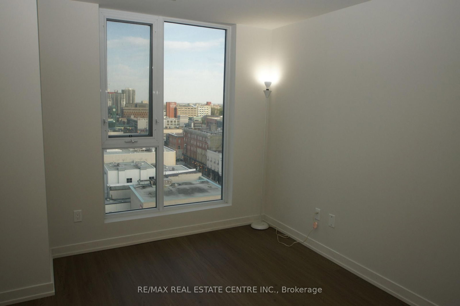 55 Duke Street W • #1006 • Kitchener, ON photo 13